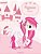 Pegasus-Malbuch 1-.. - Imagem 1