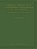 Campbell's Annales De La Typographie Néerlandaise Au Xve Siècle: Contributions To A New Edition-.. - Imagem 1