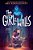 The Girl In The Walls-.. - Imagem 1