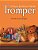 Tromper-.. - Imagem 1