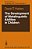 The Development Of Metalinguistic Abilities In Children-.. - Imagem 1