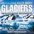 Interesting Facts About Glaciers - Geology For Beginners Children's Geology Books-.. - Imagem 1