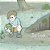 The Creek-.. - Imagem 1
