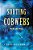 Sorting Cobwebs: Poems And Prose-.. - Imagem 1