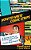 How To Write Comic Strips: A Quick Guide On Writing Funny Gags And Comic Strip Panels-.. - Imagem 1
