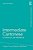 Intermediate Cantonese: A Grammar And Workbook-.. - Imagem 1