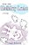 Tales From Holiday Lane: A Trilogy-.. - Imagem 1