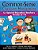 Common-Sense Classroom Management For Special Education Teachers, Grades 6-12-.. - Imagem 1