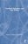 Pandemic Education And Viral Politics-.. - Imagem 1