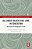 All About Black Girl Love In Education: Bell Hooks And Pedagogies Of Love-.. - Imagem 1
