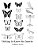 Getting To Know The Insects-.. - Imagem 1