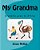 My Grandma: Grandma Goes To Africa-.. - Imagem 1