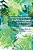 Action Research For English Language Arts Teachers: Invitation To Inquiry-.. - Imagem 1