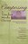 Composing A Teacher Study Group: Learning About Inquiry In Primary Classrooms-.. - Imagem 1
