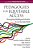 Pedagogies For Equitable Access: Reimagining Multilingual Education For An Uncertain World-.. - Imagem 1