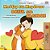 Boxer And Brandon (Greek English Bilingual Book For Kids)-.. - Imagem 1