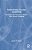 Empowering Teacher Leadership: Strategies And Systems To Realize Your School's Potential-.. - Imagem 1