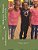 Mekenzie, Makayla & Jeremiah: They Like-.. - Imagem 1