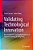 Validating Technological Innovation: The Introduction And Implementation Of Onscreen Marking In Hong Kong-.. - Imagem 1