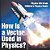 How Is A Vector Used In Physics? Physics 8Th Grade Children's Physics Books-.. - Imagem 1