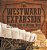 The Westward Expansion: Pros And Cons Of Moving West Grade 7 US History Children's United States History Books-.. - Imagem 1
