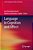 Language In Cognition And Affect-.. - Imagem 1