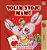 I Love My Mom (Croatian Children's Book)-.. - Imagem 1