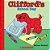 Clifford's School Day (Board Book)-.. - Imagem 1