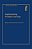 Aspects Of Educational And Training Technology-.. - Imagem 1