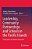 Leadership, Community Partnerships And Schools In The Pacific Islands: Implications For Quality Education-.. - Imagem 1