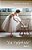 "La Sylphide" Band 4: Familien Saga-.. - Imagem 1