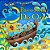 El Pavo Real De Oro: Kids Spanish Books-.. - Imagem 1