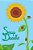 Snapdoodle: Fanciful Fantasies For Bright Children-.. - Imagem 1