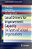Local Drivers For Improvement Capacity: Six Types Of School Organisations-.. - Imagem 1