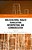 Multicultural Health Translation, Interpreting And Communication-.. - Imagem 1