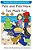 Pets And Pals Have Too Much Fun: Sounds Make Words Make Stories, Plus Level, Series 1, Book 14-.. - Imagem 1