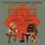 Denslow's Mother Goose, Volume 4 (Traditional Chinese): 08 Tongyong Pinyin With Ipa Paperback Color-.. - Imagem 1