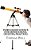 Third Grade Science (For Home School Or Extra Practice)-.. - Imagem 1