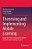 Theorising And Implementing Mobile Learning: Using The Ipac Framework To Inform Research And Teaching Practice-.. - Imagem 1