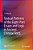 Textual Patterns Of The Eight-Part Essays And Logic In Ancient Chinese Texts-.. - Imagem 1
