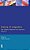History Of Linguistics Volume I: The Eastern Traditions Of Linguistics-.. - Imagem 1