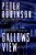 Gallows View: The First Inspector Banks Novel-.. - Imagem 1