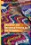 Education And Decolonial Futures In The Philippines: Perspectives For Educators And Practitioners-.. - Imagem 1