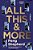 All This And More-.. - Imagem 1