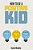 How To Be A Positive Kid-.. - Imagem 1