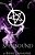 Spellbound-.. - Imagem 1
