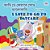 I Love To Go To Daycare (Bengali English Bilingual Children's Book)-.. - Imagem 1