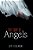 The Fury Of Angels-.. - Imagem 1