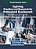 Exploring Practice-Led Research For Professional Development-.. - Imagem 1