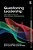 Questioning Leadership: New Directions For Educational Organisations-.. - Imagem 1